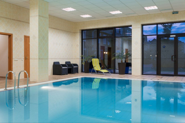 Продается клубный дом в Козине под Киевом